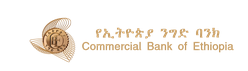 CBE Logo