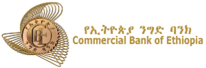 Oracle Logo